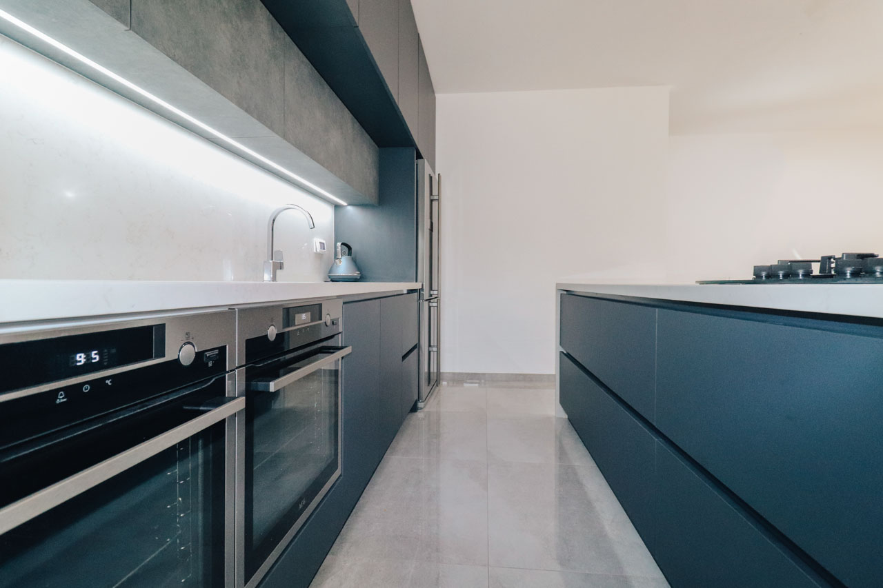 Aquarium Kitchen-4