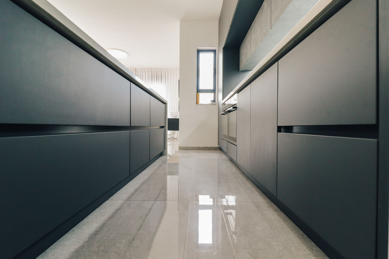 Aquarium Kitchen-5