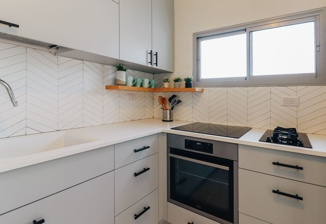 Kitchen-Formica- Carolina-Kitchens-10