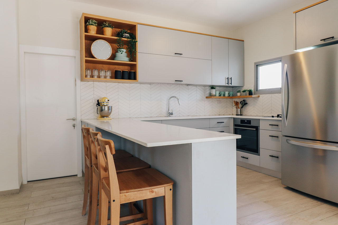 Kitchen-Formica- Carolina-Kitchens-3