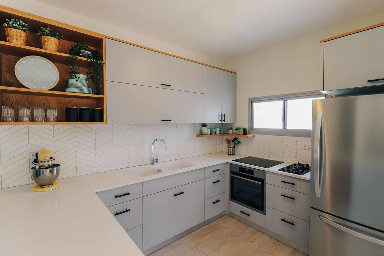 Kitchen-Formica- Carolina-Kitchens-5