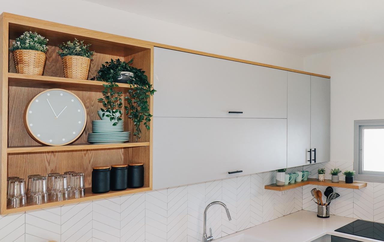 Kitchen-Formica- Carolina-Kitchens-6