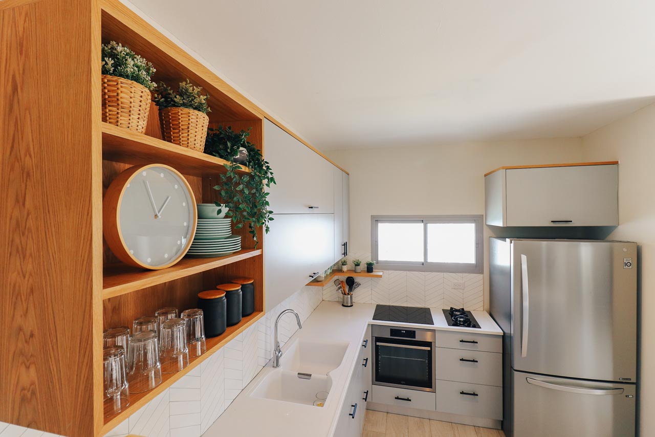 Kitchen-Formica- Carolina-Kitchens-7