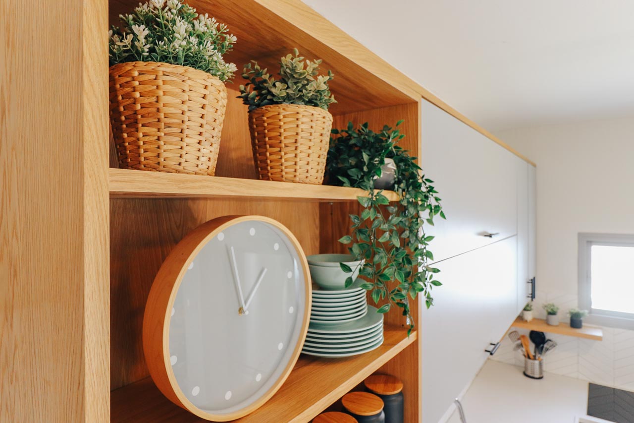 Kitchen-Formica- Carolina-Kitchens-8