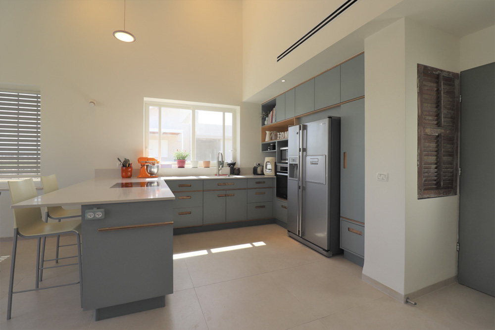 Country-modern-kitchen (10)