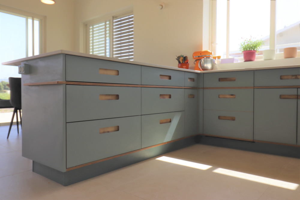Country-modern-kitchen (13)