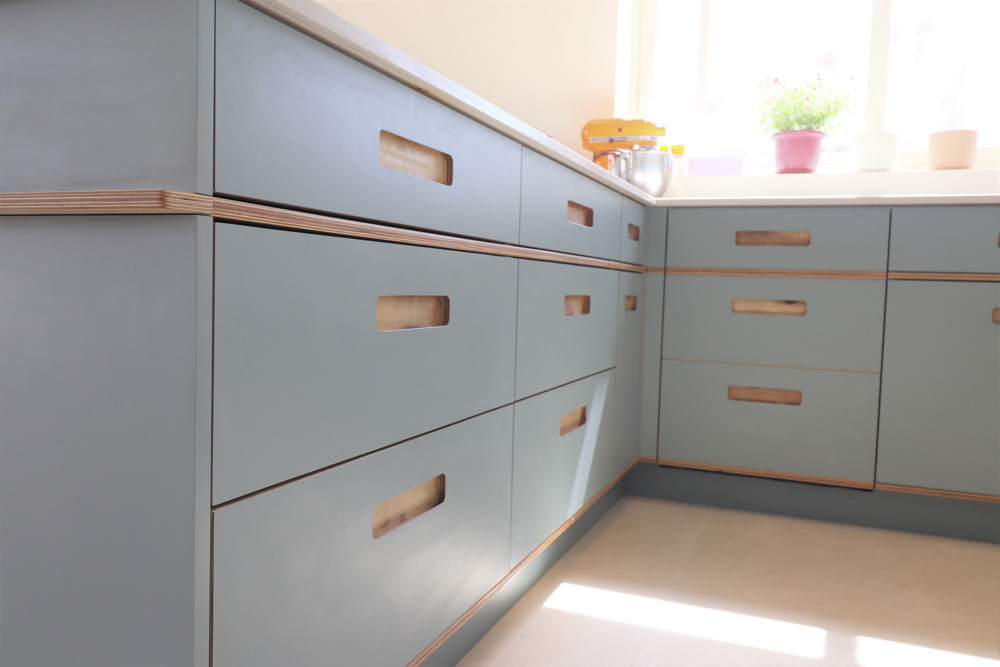 Country-modern-kitchen (14)