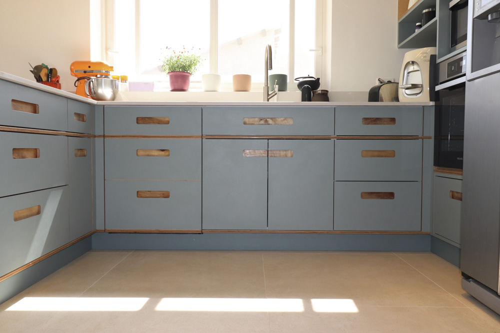 Country-modern-kitchen (17)