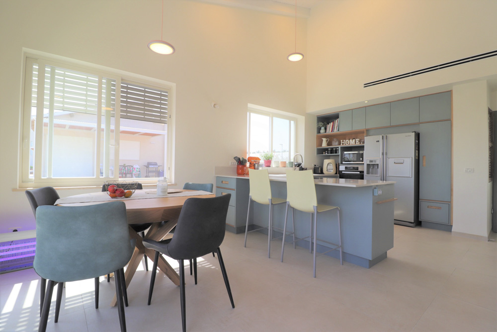 Country-modern-kitchen (2)