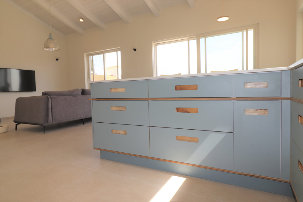 Country-modern-kitchen (22)