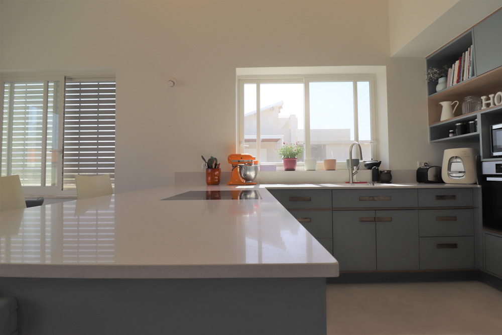 Country-modern-kitchen (25)