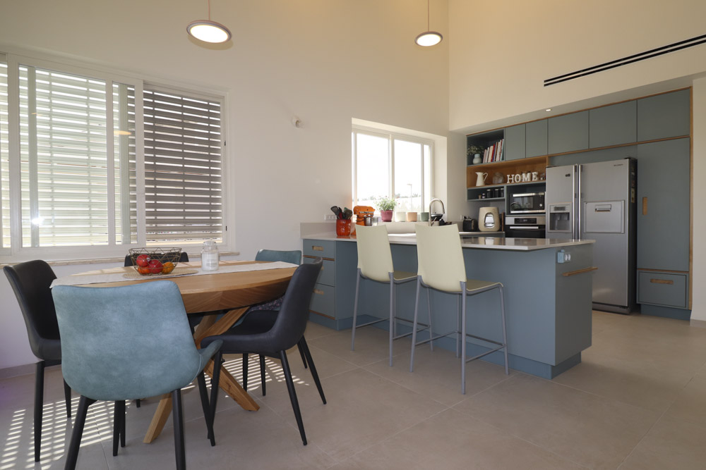 Country-modern-kitchen (6)