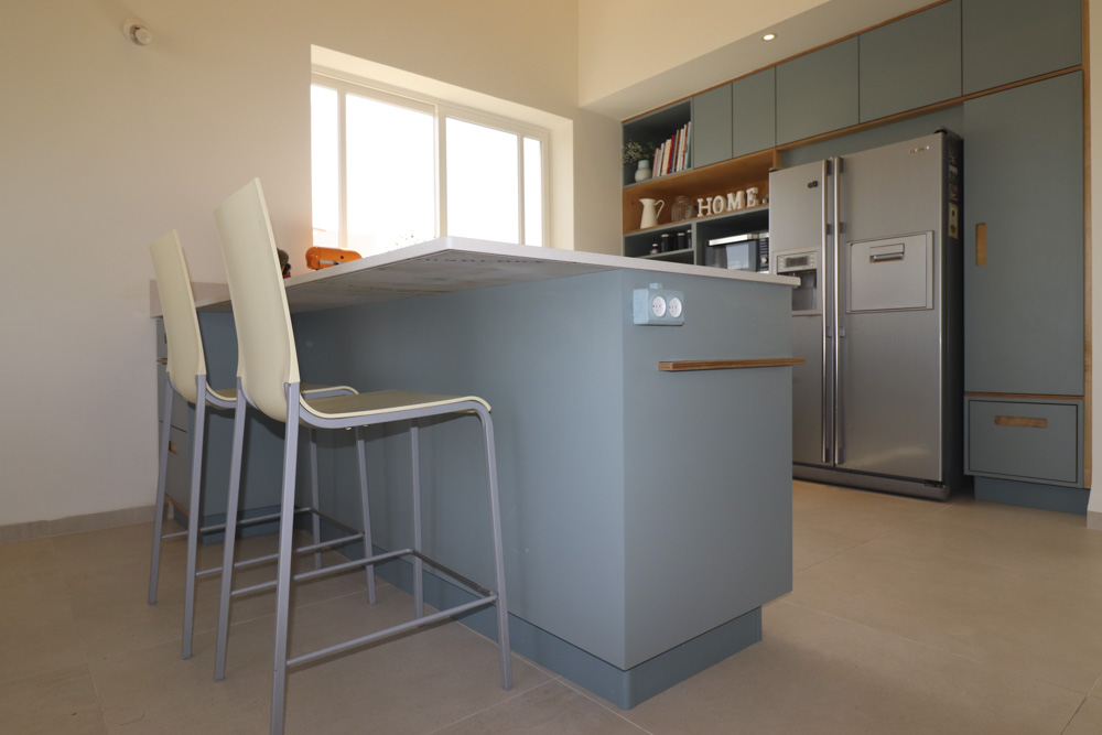Country-modern-kitchen (7)
