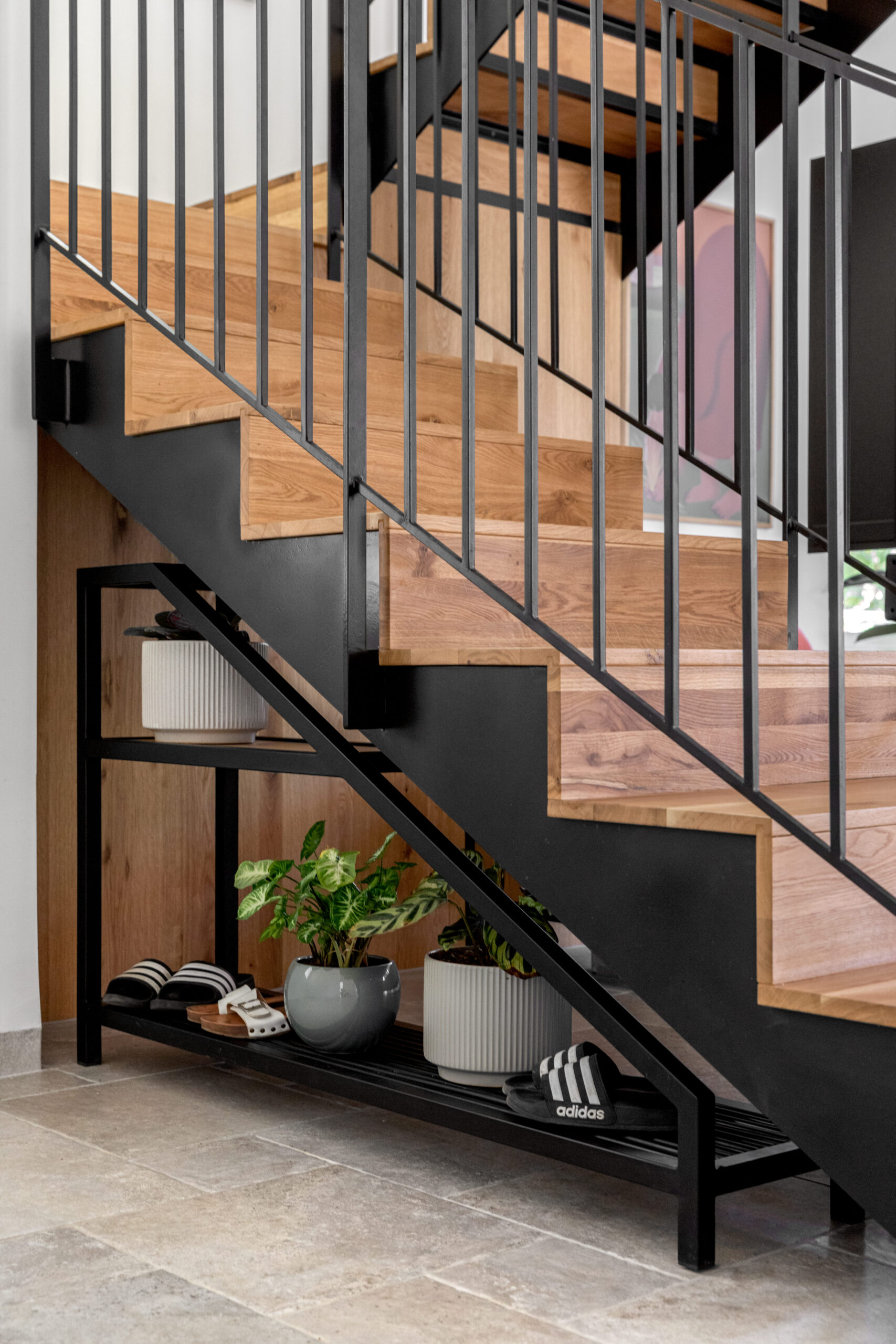 בית בגבעת עוז (36)