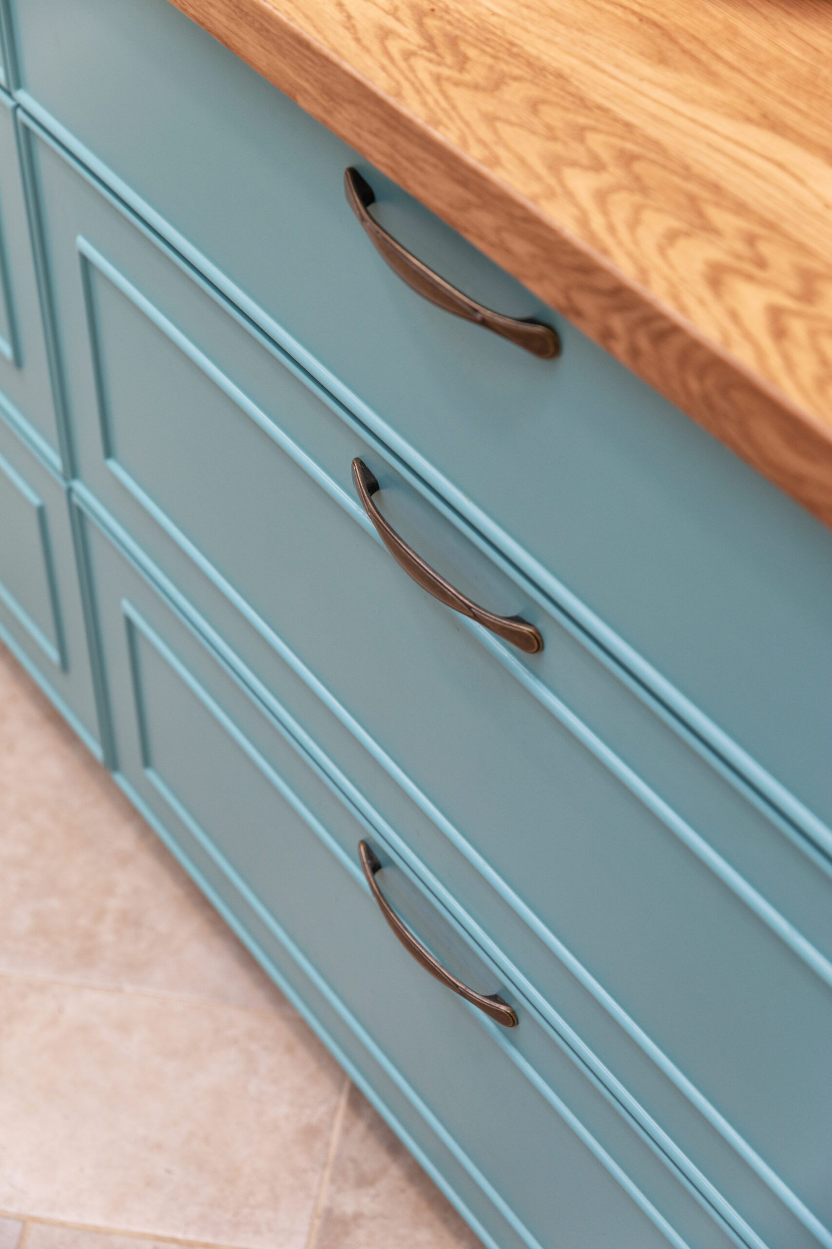 בית טיח מינרלי (35)