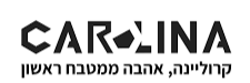 קרוליינה