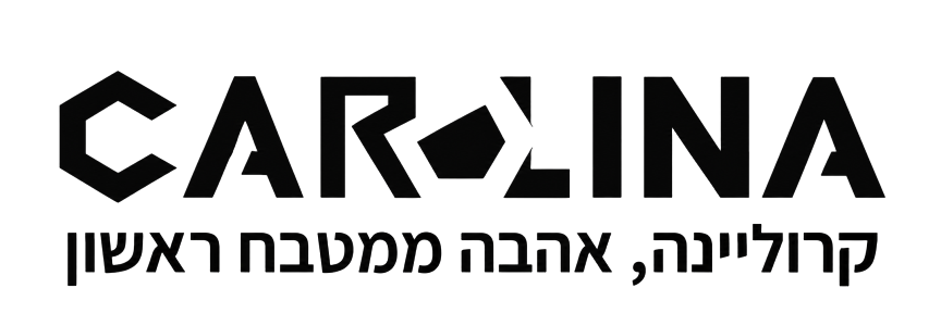 קרוליינה