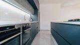 Aquarium Kitchen-4