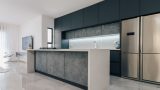 Aquarium Kitchen-7