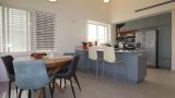 Country-modern-kitchen (6)