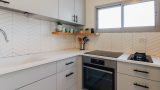 Kitchen-Formica- Carolina-Kitchens-10