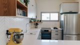 Kitchen-Formica- Carolina-Kitchens-11