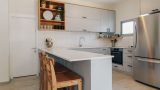 Kitchen-Formica- Carolina-Kitchens-3