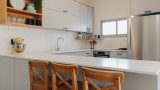 Kitchen-Formica- Carolina-Kitchens