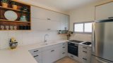 Kitchen-Formica- Carolina-Kitchens-5