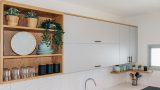 Kitchen-Formica- Carolina-Kitchens-6