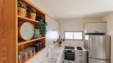 Kitchen-Formica- Carolina-Kitchens-7