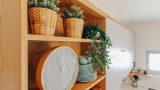 Kitchen-Formica- Carolina-Kitchens-8