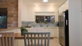 Rustic Kitchen-10