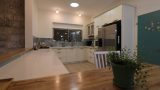 Rustic Kitchen-11