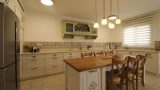 Rustic Kitchen (11)