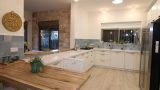 Rustic Kitchen-12