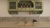 Rustic Kitchen (13)