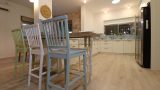 Rustic Kitchen-14