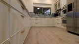Rustic Kitchen-16