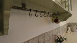 Rustic Kitchen (16)