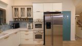 Rustic Kitchen-17