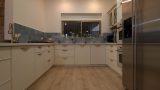 Rustic Kitchen-21