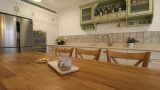 Rustic Kitchen (21)