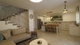 Rustic Kitchen (27)