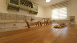 Rustic Kitchen (29)