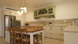 Rustic Kitchen (32)