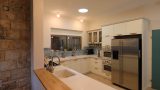 Rustic Kitchen-4