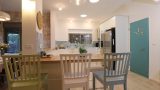 Rustic Kitchen-7