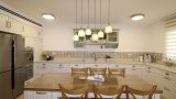 Rustic Kitchen (7)