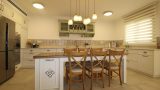 Rustic Kitchen (9)